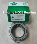 RPNA 30/47 Needle Roller Bearing