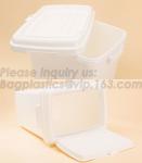 PET SUPPLIES, PET PRODUCTS, PET CLOTHES, PET CAGES, CARRIERS, HOUSES, BOWL,