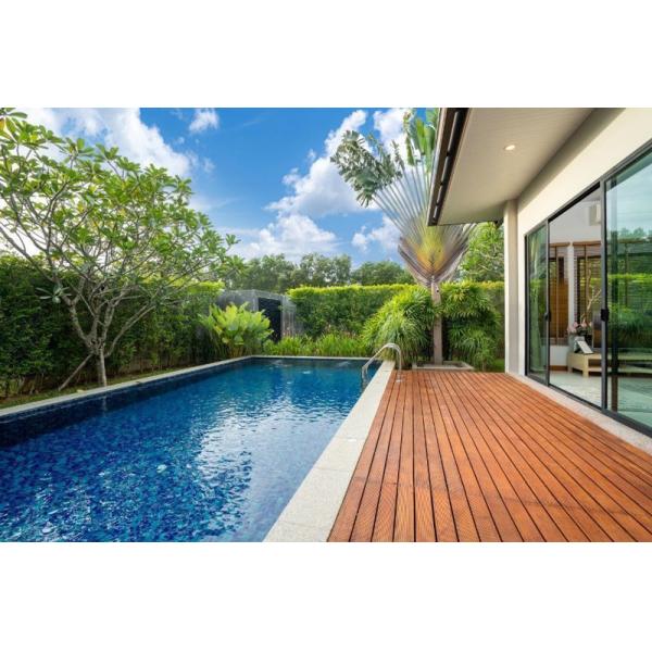 Factory Customized 2.0mm PVC Pool Liner Companies Swimming Pool PVC Tarpaulin