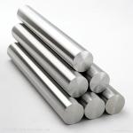 410L Grade Stainless Round Steel Bar with Tolerance ±1% at Unbeatable Prices