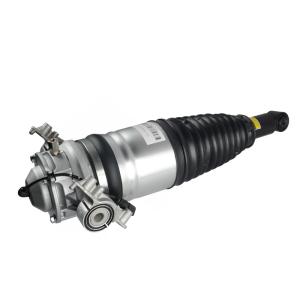 Wholesale Replacement Air Suspension Spring Shock Absorber VW Touareg II Porsche 958 7P6616019K 7P6616020K from china suppliers