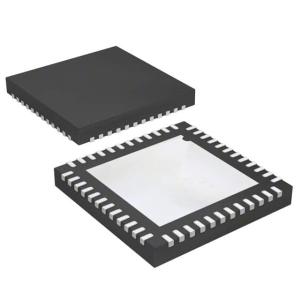 Wholesale AD5941BCPZ-RL7 from china suppliers