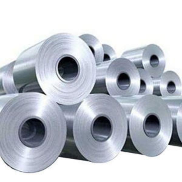 Ss Coil Cr Hr 410 430 Tisco 1.4021 Stainless Steel SUS 201 202 304 316 for
