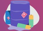 Foreign Air Freight Transport Services For Dangerous Goods Fast Delivery
