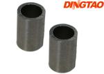 90537000 Spacer For Bearing Pulley Id Suit DT Cutting Xlc7000 Z7 Parts