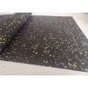 Buy cheap Customized Color Odm Pvc Vinyl Sheet , 5mm Plastic Flooring Roll from wholesalers