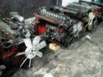 6hh1 Engine Assembly Isuzu Oem Parts Diesel Engine Assy Motor De Isuzu