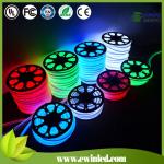 24V White LED Neon Flex