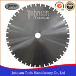 Professional General Purpose Saw Blades , 700mm Diamond Saw Blade