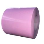 Prepainted Galvalume Steel Coil Roofing Sheet PPGL Steel Aluminum Zinc Alloy