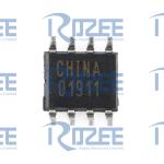 SP2526A-1EN-L/TR