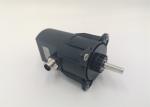 Offset Printing Machine Motor 81.112.1311 For CD102 SM102 SM74 SM52 Printing