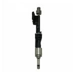 13537568607 Fuel Injector Nozzles for BMW Year 2009-2015 from XINLONG LION Auto