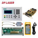 Laser Equipment Parts FSCUT 1000 2000 3000 4000 5000 7000 8000 BCS100 Cypcut