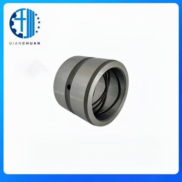 3522862M2 Arm Bushing For Kobelco Backhoe Loader 700 800 900