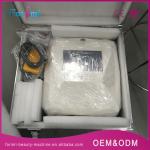 Hot selling high quality 30Mhz 150w varicose veins treatment machine with CE