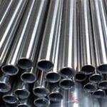 TOBO TP304 S20400 TPXM-19 S21900 ASTM A312, A358, A778 Stainless Steel Welded