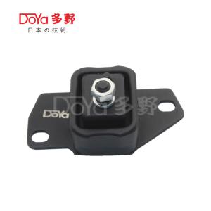 Wholesale Toyota Engine Mounting 12361-87401 from china suppliers