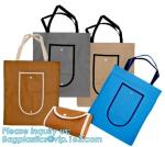 die cut non woven bag for shopping and promotion, Wholesales Fashion Top Selling