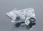 Plastic Sponge Ink Cup Permanent Makeup Tattoo Accessories Disposable Tattoo