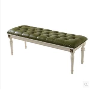 Wholesale Hot Sale Classic Rest Bed End Stool from china suppliers