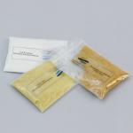 Industrial Polyaluminium Chloride PAC Powder Wastewater Treatment Sediment