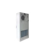 Outdoor 1000W Industrial Cabinet Air Conditioner Enclosure Cooling R134a
