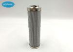 3-20um Truck Pump Hydraulic Oil Filter P761354 0800D010BN4HC