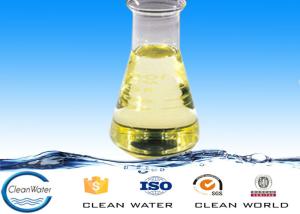 Wholesale Drilling Oil Based Mud Water Treatment Chemicals Flocculant For Oil Waste Water from china suppliers