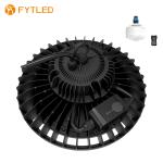 200W Dimmable LED High Bay Lights