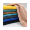 Buy cheap Winter Coat Lining Fabric 150d*144f Medium Weight Anti Pilling Micro Fleece from wholesalers