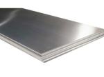 BA 2B Cold Rolled Stainless Steel Sheet Plate 0.12mm - 10.0mm 304L 7MM 310s Mill