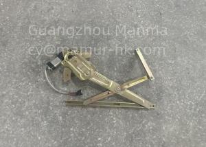 Wholesale Electric Door Lifter For JMC CARRYING 620420009 JMC Auto Parts from china suppliers