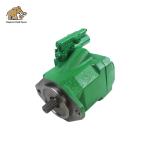 Hydraulic Pump AL161041 for 6110 6210 6310 6410 6200 6300 6400 6500