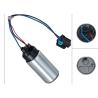 Buy cheap 3 Bar Universal Inline Fuel Pump Low Pressure For Chevrolet Cruze Regal Lacrosse from wholesalers