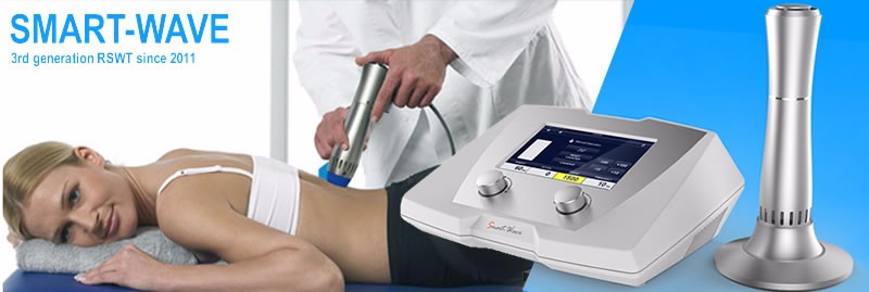 body slimming equipment Acoustic Wave therapy machine body reshaping body slimming cellulite remov