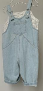 Wholesale Unisex Stretch Denim Pants Custom Logo Fashion Rompers Trend Jeans Jrt21 from china suppliers
