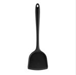 Non Stick Utensils Silicone Cooking Silent Not Hurt Frying Pan Silicone Stir Fry