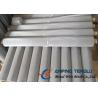 Buy cheap Twill Weave Stainless Steel Wire Cloth, 200Mesh With 0.0023" & 0.0025" Wire from wholesalers