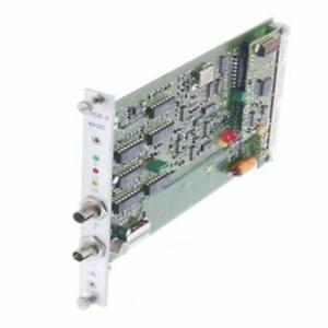 Wholesale OYDE-S HIRSCHMANN Communication Module from china suppliers