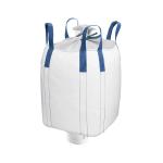 Bulk Bags (Fibcs) For 120cm , Reusable Storage Grand De Rangement 800kg