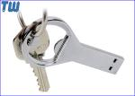 Bottle Opener Flash Drive Durable Zinc Alloy Full UDP PCBA Cover