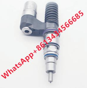 Wholesale 0414701066 Diesel Fuel Unit Pump Injector 0414701044 For SCANIA 1805344 from china suppliers