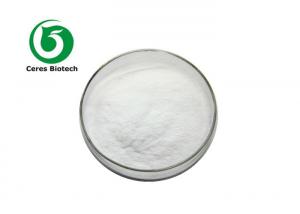 Wholesale Water - Solubility Coconut Milk Powder Beverages Food Spray Drying Coconut Juice from china suppliers