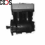 21353433 Air Brake Compressor For Lk3802 Euro Trucks Parts