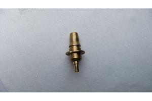Wholesale KE740 750 760 E35047210A0 104 nozzle from china suppliers
