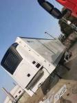 Fuel Saving 4 Cylinders X4 7300 Carrier Refrigeration Units