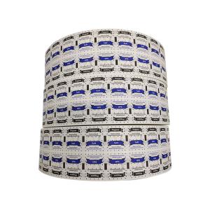 Wholesale Single Side Coated Sugar and Salt Stick Packaging Rolls Film for Salt on Specialty Paper from china suppliers
