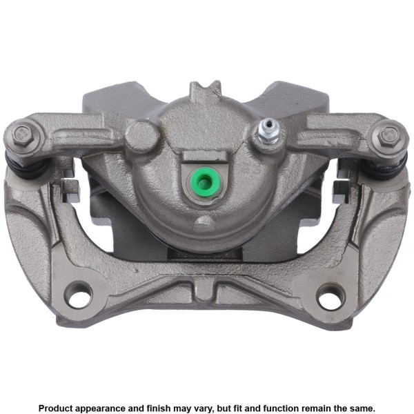 CHEVROLET Auto Parts Vehicle Brake Caliper 18B5329 18B5328 344542 344543 OEM 13301226 13301227