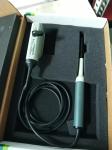 Ultrasound Top Brand Medical Instrument BK Medical Ultrasound Transducer Custom